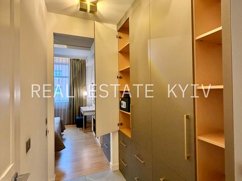 квартира по адресу Сапёрное Поле ул., 12