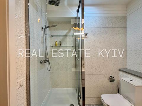 квартира по адресу Сапёрное Поле ул., 12