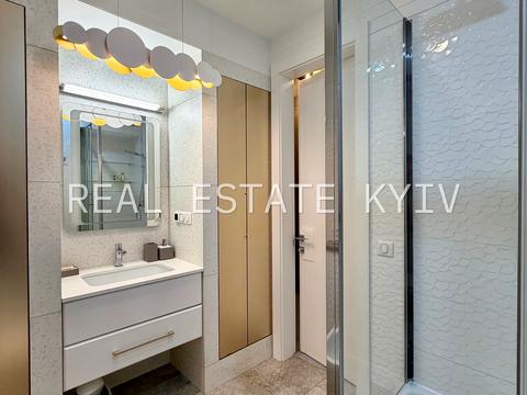 квартира по адресу Сапёрное Поле ул., 12