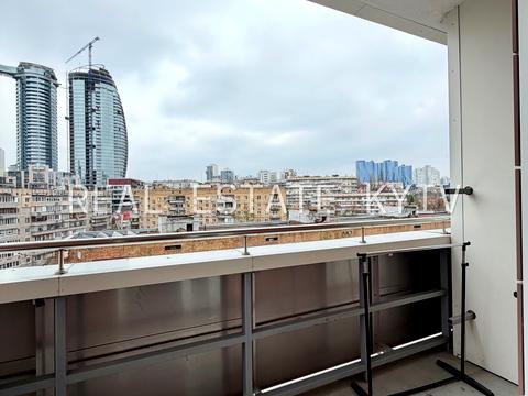 квартира по адресу Сапёрное Поле ул., 12