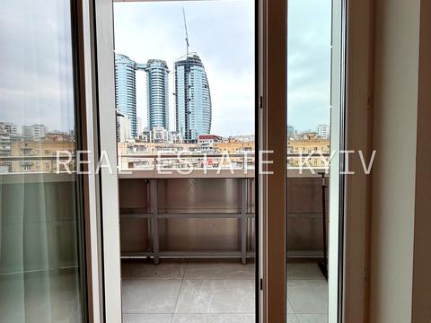 квартира по адресу Сапёрное Поле ул., 12