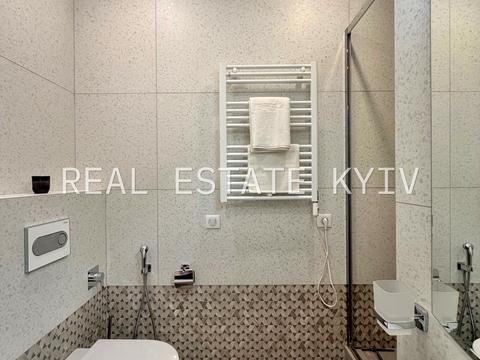 квартира по адресу Сапёрное Поле ул., 12