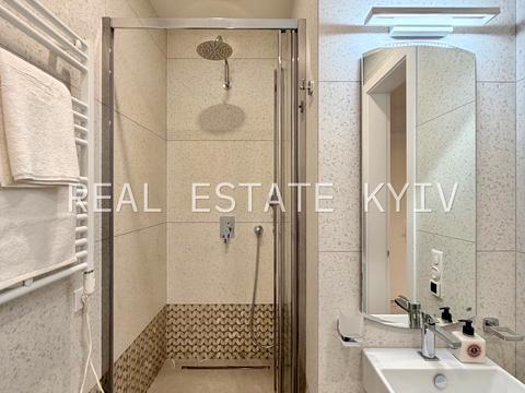 квартира по адресу Сапёрное Поле ул., 12