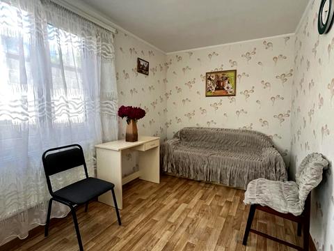 будинок за адресою Всеволода Змієнка пров. (Бабушкіна)