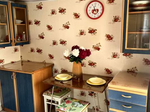 будинок за адресою Всеволода Змієнка пров. (Бабушкіна)