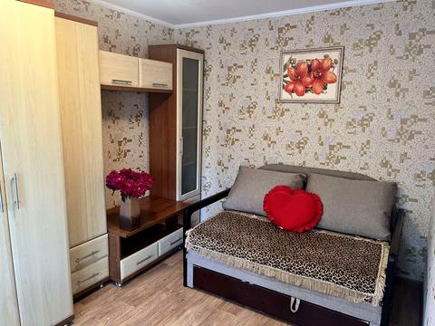 будинок за адресою Всеволода Змієнка пров. (Бабушкіна)