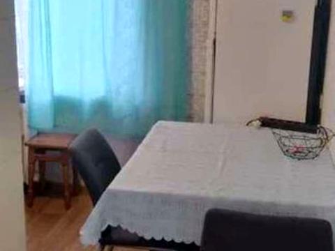 квартира по адресу Дегтяревская ул., 28