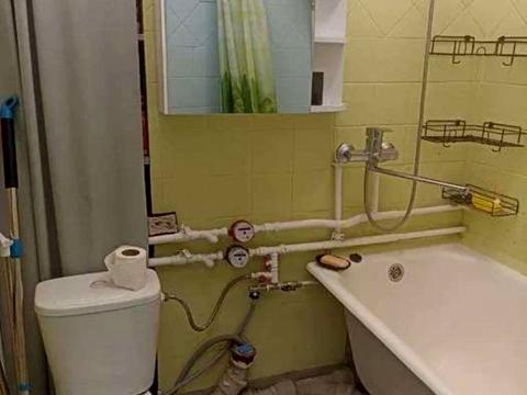 квартира по адресу Дегтяревская ул., 28