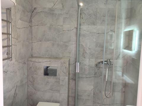 квартира по адресу Героев Небесной Сотни просп., 16/10