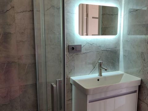 квартира по адресу Героев Небесной Сотни просп., 16/10