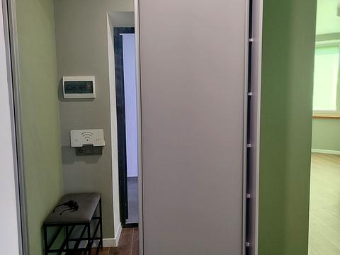 квартира по адресу Героев Небесной Сотни просп., 16/10