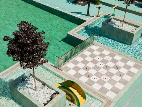 квартира по адресу Героев Небесной Сотни просп., 16/10