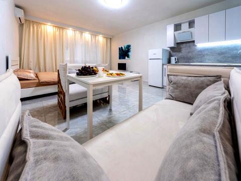 квартира по адресу Предславинская ул., 55-А