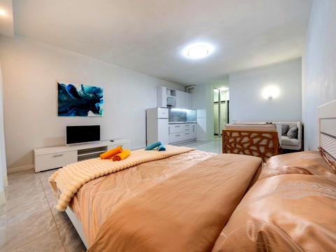 квартира по адресу Предславинская ул., 55-А