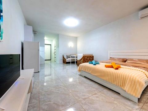 квартира по адресу Предславинская ул., 55-А