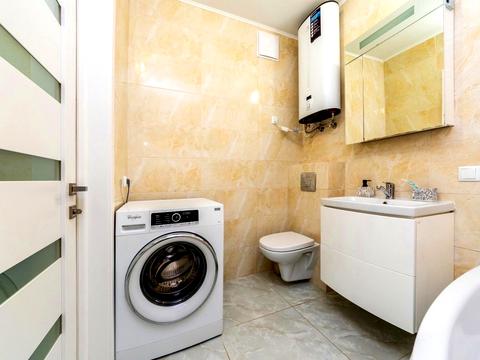 квартира по адресу Предславинская ул., 55-А