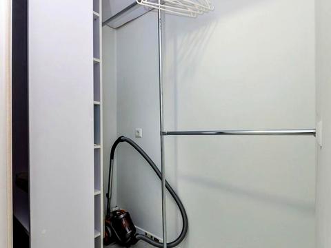 квартира по адресу Предславинская ул., 55-А