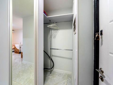 квартира по адресу Предславинская ул., 55-А