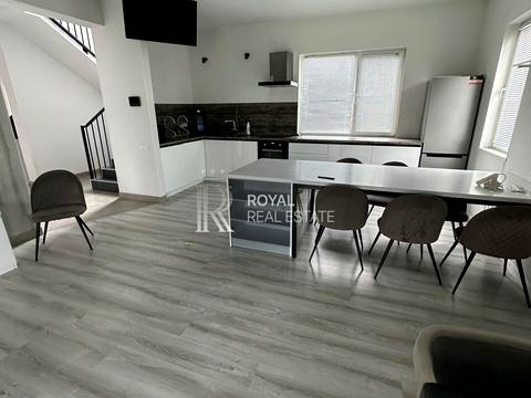 дом по адресу Жулянская ул.