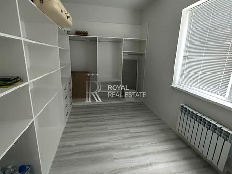 дом по адресу Жулянская ул.