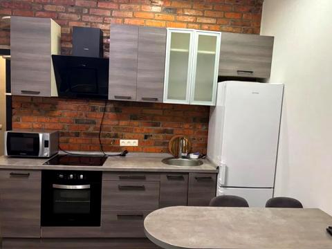 квартира за адресою Деміївська вул., 13