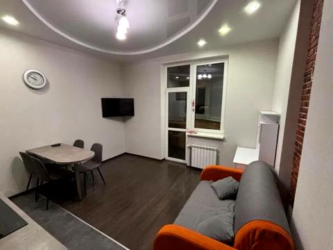 квартира за адресою Деміївська вул., 13