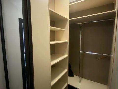 квартира за адресою Деміївська вул., 13