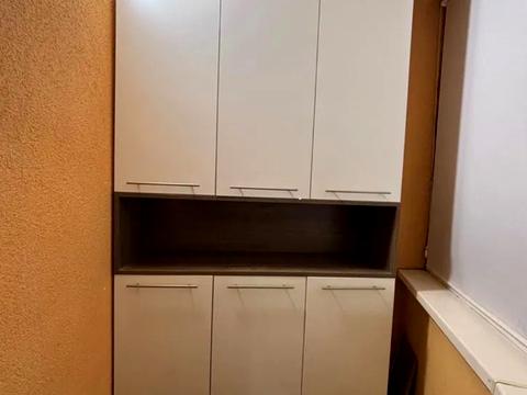 квартира за адресою Деміївська вул., 13