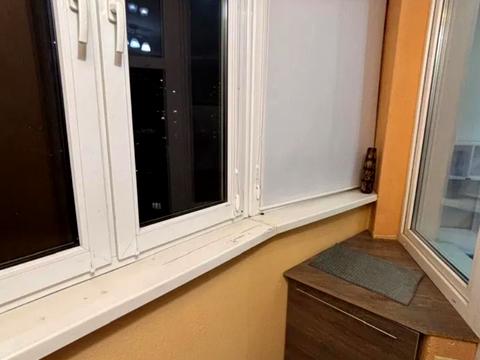 квартира за адресою Деміївська вул., 13