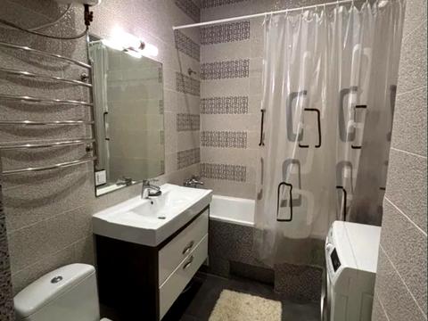 квартира за адресою Деміївська вул., 13