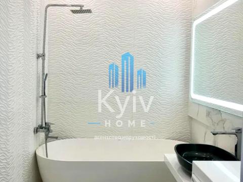 квартира за адресою Антоновича вул. (Горького), 44