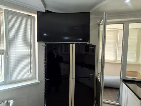 квартира за адресою Київська вул., 243