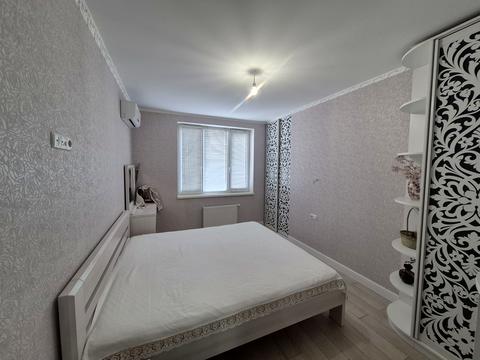 квартира за адресою Київська вул., 243