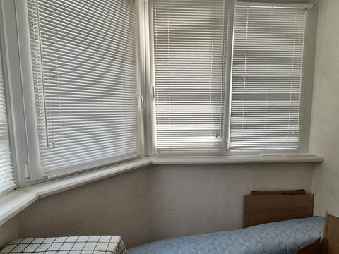 квартира за адресою Київська вул., 243