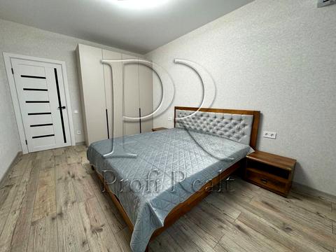 квартира за адресою Київ, Загорівська вул. (Багговутівська), 25