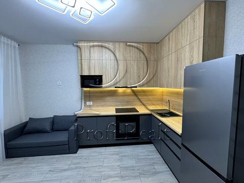 квартира за адресою Київ, Загорівська вул. (Багговутівська), 25