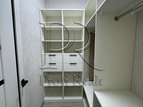 квартира за адресою Київ, Загорівська вул. (Багговутівська), 25