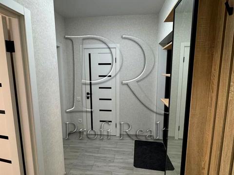 квартира за адресою Київ, Загорівська вул. (Багговутівська), 25