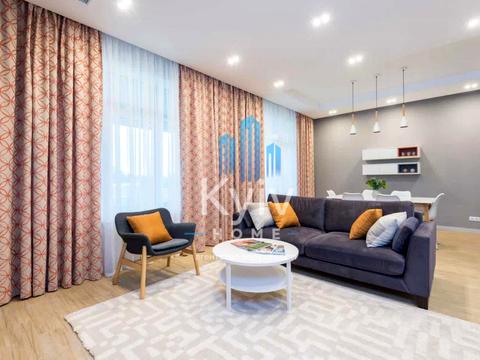 дом по адресу Велика Набережна