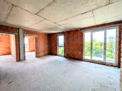 квартира за адресою Володимира Великого вул. (Артема), 23а