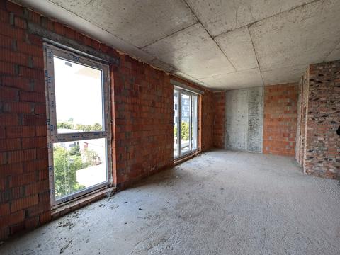 квартира за адресою Володимира Великого вул. (Артема), 23а