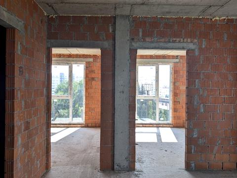 квартира за адресою Володимира Великого вул. (Артема), 23а