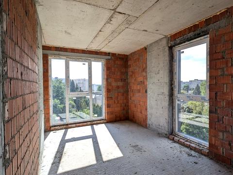 квартира за адресою Володимира Великого вул. (Артема), 23а