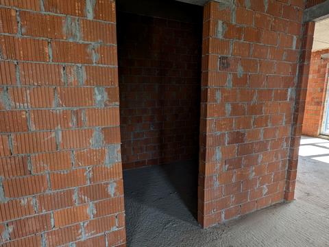 квартира за адресою Володимира Великого вул. (Артема), 23а