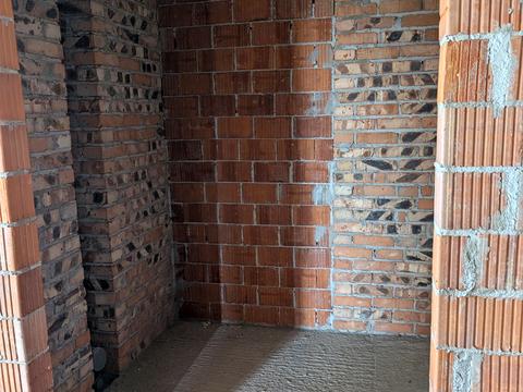 квартира за адресою Володимира Великого вул. (Артема), 23а