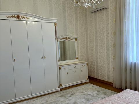 квартира по адресу Каркашадзе пер. (Цегляний), 9