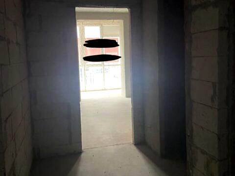 квартира за адресою Коцюбинського просп., 43б