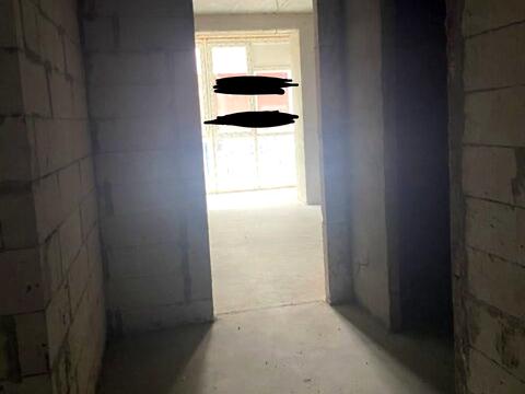 квартира за адресою Коцюбинського просп., 43б