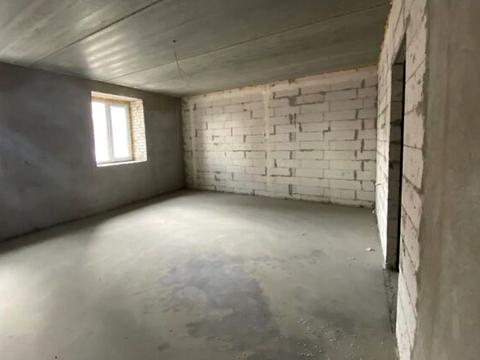 квартира за адресою Коцюбинського просп., 43б