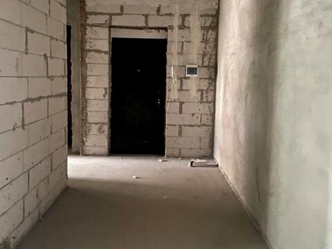 квартира за адресою Коцюбинського просп., 43б